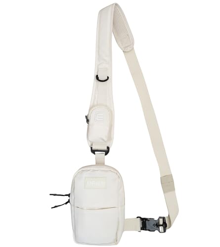 Mini Sling Bag for Women