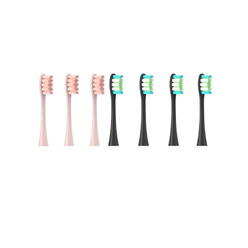 Oclean 7puVw??bh Flow/X/X PRO/ Z1/ F1/ One/Air 2 /SE \tgguV |@p(Green)