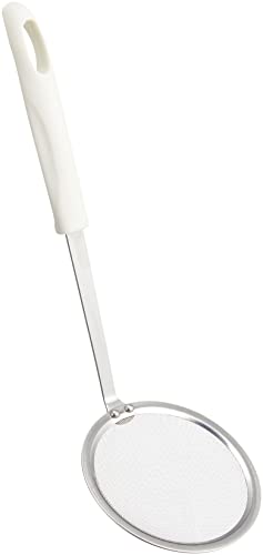 H { 킢H[ ~j AMA-251 V O 