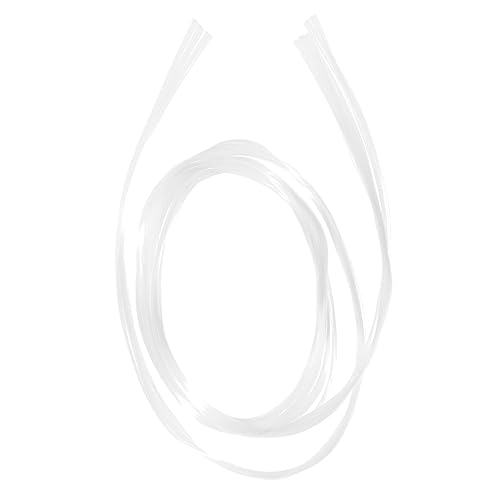 AUTSUPPL 1 lCA[g@ r_[lCWF oJ dCB ̒  vXlCA[h lCGNXeV Ot OXt@Co[VN g}[ 