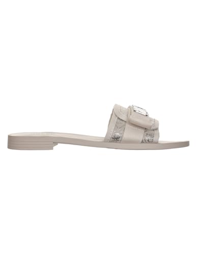 Image of GUESS Women's Elyze