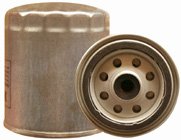 Killer Filter Replacement for Mercedes-Benz 6010920101 (Pack of 3)