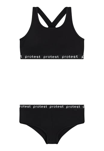Protest Mädchen Bikini PRTBEAU JR