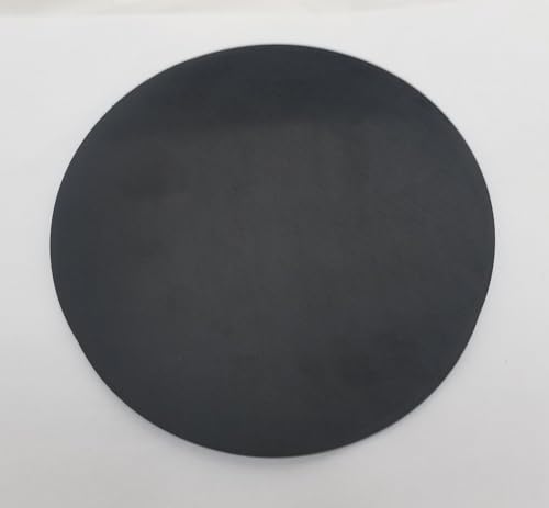 Top Lid for Bodum Bistro Model 10903 Burr Coffee G