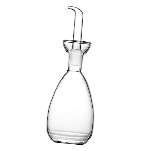 HAKIDZEL th~ICfBXyT[ KX{g Lb`phH݌v HpƐ|ΉȒP₷Pꂽ\ƌ