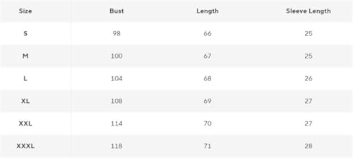 Mens Short Sleeve Pullover Sweater Loose Comfortable Solid Color Knitted Pullovers4