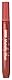 UHU Glitter Glue METALLIC, Tuben 5x10ml