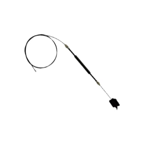 �g�����X�~�b�V�����V�t�g�R���g���[���P�[�u�� Compatible With Ford For E150 E250 E350 2005 2006 2007 2008 2009 2010 2011 2012 2013 2014 �����ԗp�g�����X�~�b�V�����M�A