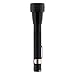 Maglite Mini Maglite 2AA Black Combo Pack Incandescent