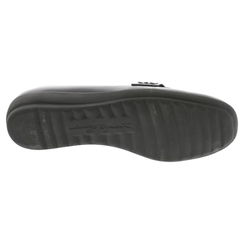 Image of Easy Spirit Aerilyn Women's Slip On