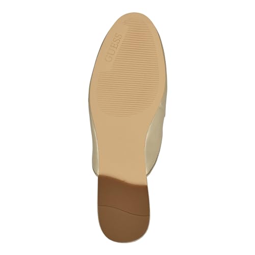 Image of GUESS Women's Bommiya