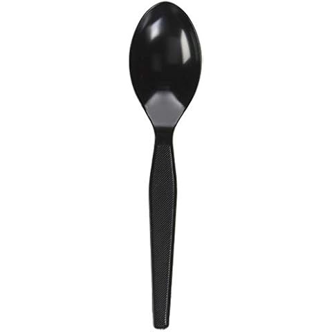 Genuine Joe - GJO30405 - Heavyweight Spoon Cover
