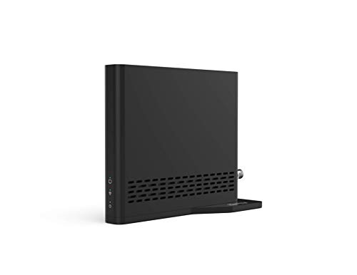 AirTV 2 by AirTV-LLC - Thumbnail 2