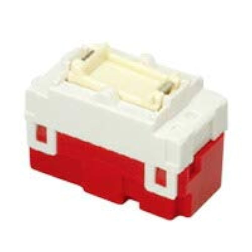 IVEswitch未開封　4形態 IVEswitch未開封4形態