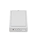 Insteon 2342-242 Mini Remote Switch, On/Off (White)