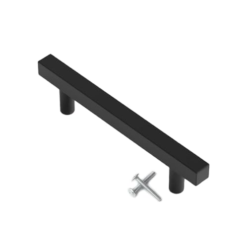 �����`�̉Ƌ���n���h���A���~�����L���r�l�b�g�m�u���[�h���[�u�v�������o���Ƌ�n�[�h�E�F�A�ϋv���̂���A���~�����L���r�l�b�g�v����