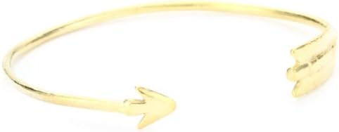 Chibi Jewels/Heart Concho Ring