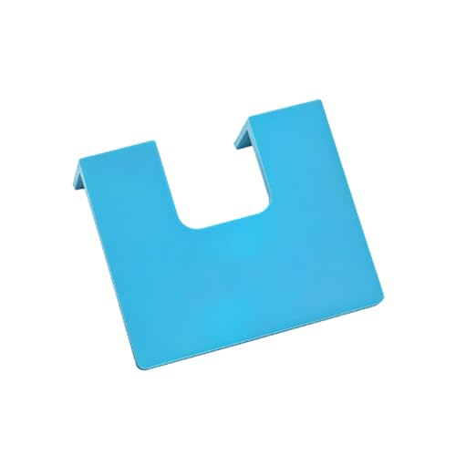Accuracy Hinge Installation Plate Feature 2mm Accuracy for Quick Setups Eliminating Adjustments and...