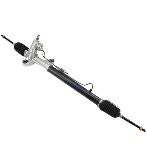 p[XeAObNMA{bNX z_ CRV RD1 53601-S10-013 53601S10013 53601-S10-023 53601S10023 Enhp