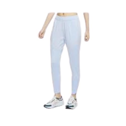 NikeWomen's High Rise Skinny Pants