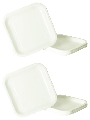 XgbNXfUC M XNGAv[g 24  23×23×1.7cm \ʑϐ ϖH p[eB[ o[xL[ ĝĐH pM 傫 DR-581 (× 2)