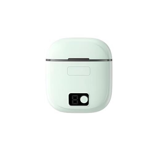 [AOKOWN]yzdܐ؂ ܍ @\ ]n(15000rpm) 3iK pe-C[d y85g LEDCg юUh~{bNX É݌v Ԃ/q/p {Ή t {bNXdl }`J[ 