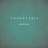 Akwesi Sean