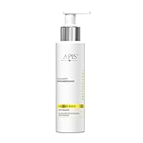 Apis Natural Cosmetics