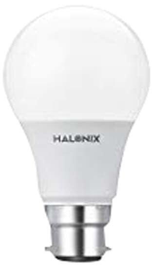 Halonix Astron Plus B22 7-Watt LED Led Bulb (Pack of 4, Cool White) (B07VRDYKLT) Amazon Price History, Amazon Price Tracker