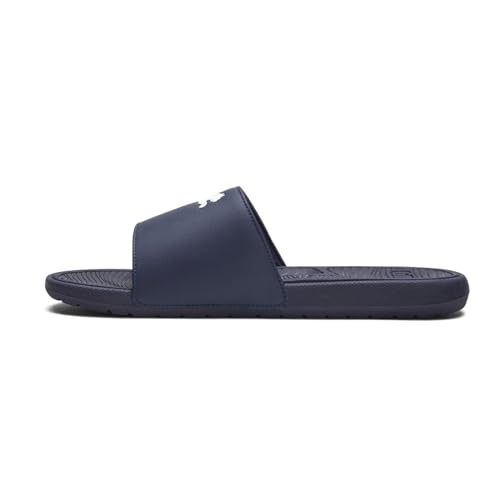 Image of PUMA Men's Cool Cat 2.0 Slide Sandals
