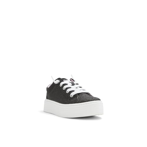 Image of Roxy Girls' Rg Sheilahh 2.0 Sneakers