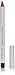 Prestige Classic Lip Pencil, Spice Bronze, 0.04 Ounce