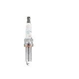 Spark Plug NGK Laser Iridium SILZKBR8D8S 97506 Compatible For BMW N20 N55 228 320 335 428 535 M2 M3 