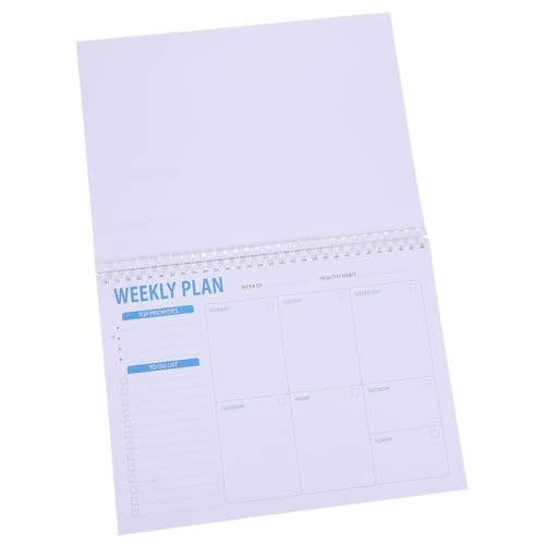 JEWEDECO v 蒠 ^y |[^u XPW[Ǘ m[gubN Tԗ\\t vƋL^p