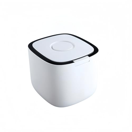 ^ۑe 10kg e ubN | t[hXgbJ[EvʃJbvt | āEybgt[hER[q[EXpCXۑ | ABSf ې􂢉\ (5kg,ubN)