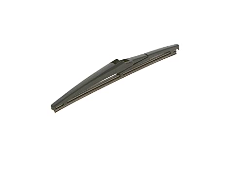 Image of BOSCH H281 OE Specialty Rear Wiper Blade; 11 inch - Single (Pack of 10)