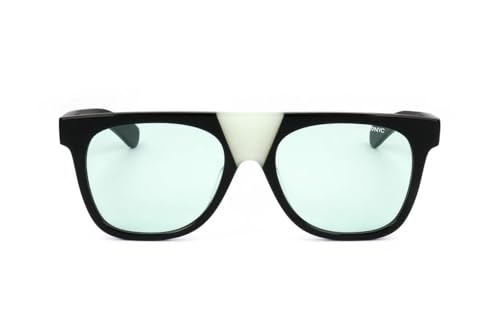 Calvin Klein CKNYC1852S 307 53 New Unisex Sunglasses2