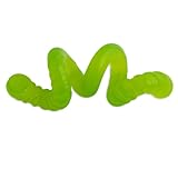 JW Dog GUMM-EE Worm