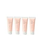 Venalux Crema Gambe Stanche e Pesanti per Microcircolo - 2 Pezzi