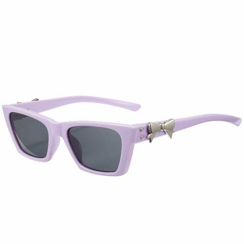 [Cyxus] TOX fB[X Y UVJbg O΍  ^] oR s X|[cp  1233 (p[v)