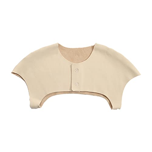 +kuRo   T|[^[ EH[}[   ₦ ₦ [ ΍ AQ  킢 fB[X (L, x[W)