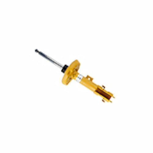 Bilstein B6 15-19 Kia Soul Front Left Twintube Strut Assembly (22-268532) by Bilstein - Image 2
