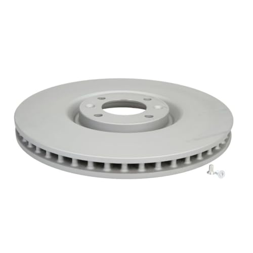 Preisvergleich Produktbild ATE 24.0130-0230.1 Bremsscheibe