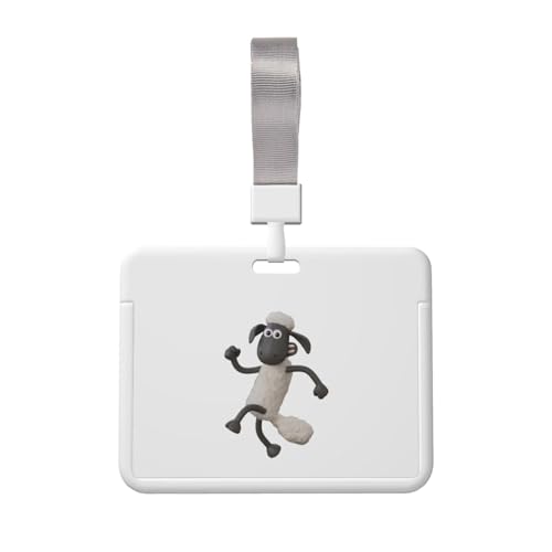 [WMSZDNB] Ђ̃V[ r IDJ[hz_[ l[z_[ pXP[X J[hP[X  h ^ | ݉D ItBX wZ jp  蕨