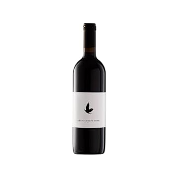 Libere di Bere Bene Vinho Tinto Italiano Liberi Di Bere Bene 750Ml