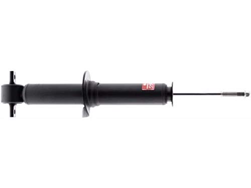 KYB 3410023 Shocks and Strut (Excel-G Front FORD Expedition 2017-2014), 1 Pack
