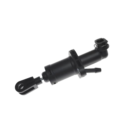 Cilindro maestro de embrague 24104708 para reparar el sistema de Sail 3 1.5 2