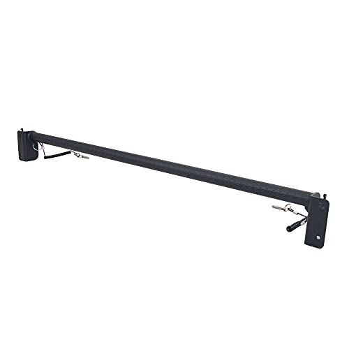 Image of Sunny Health & Fitness Power Rack and Cage Upgrade Add-on Accessories