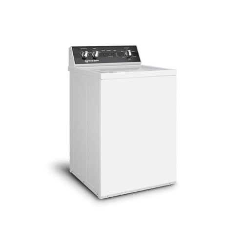 commercial laundry machine premium 1693