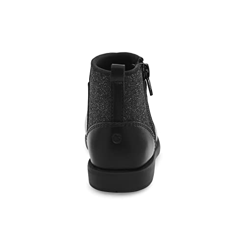 Stride Rite Girl's Lucy 3 Fashion Boot3